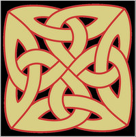 Celtic Knot