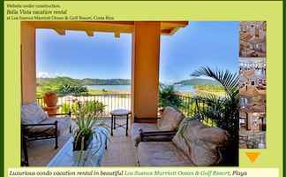 costaricanaturalescape