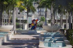 Miami Midtown